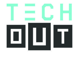 TechOut