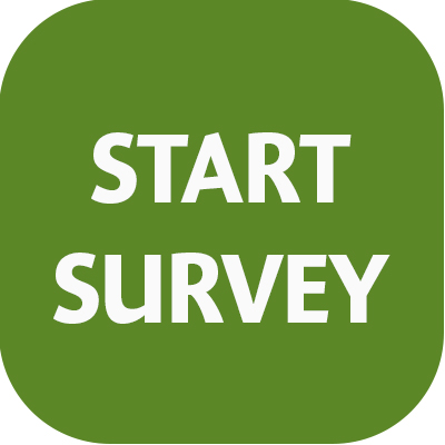 Start Survey?