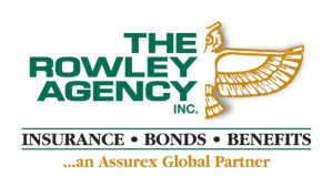 Rowley-Logo-web