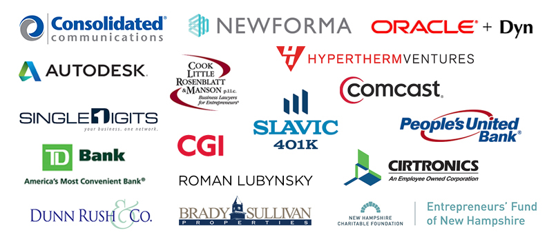 2018 EOY sponsors 0601