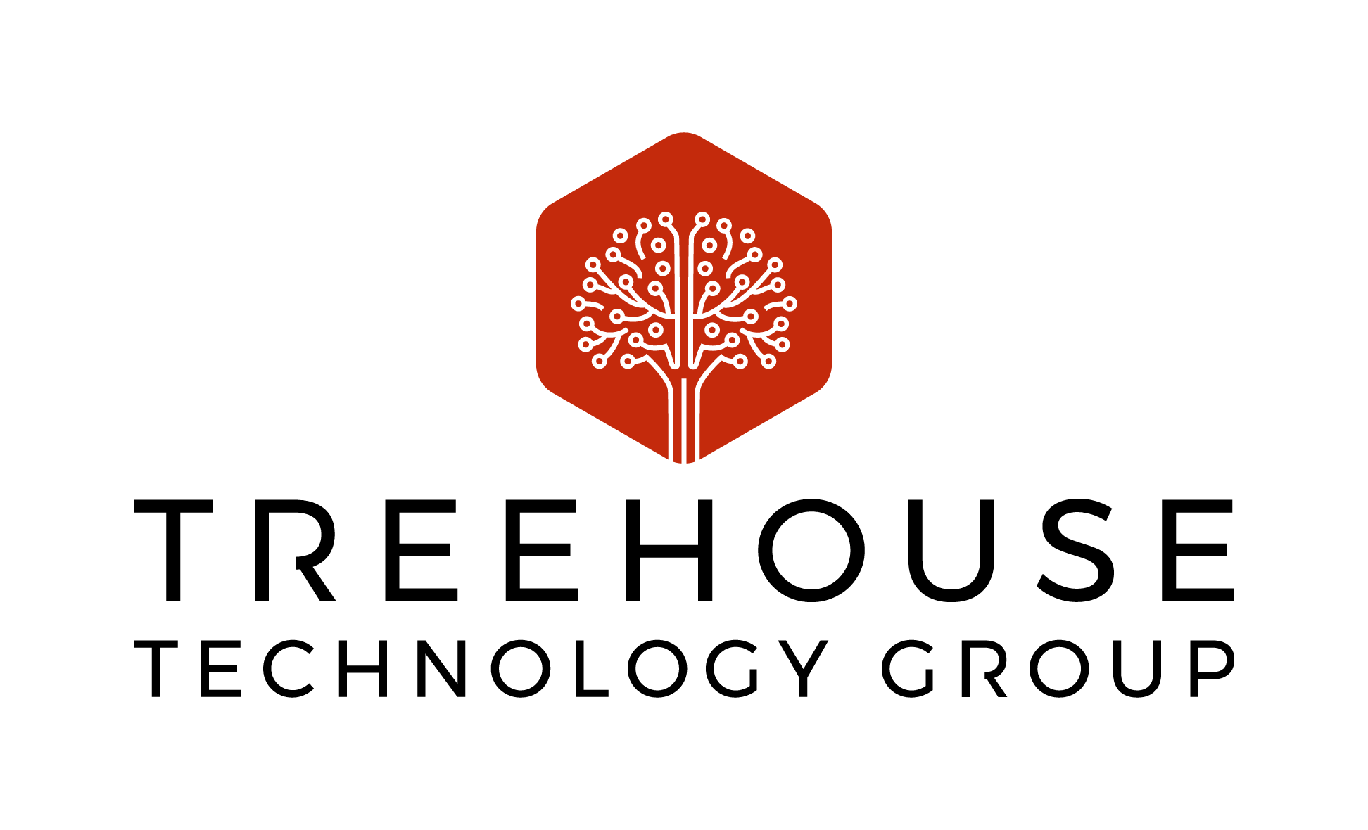 Member Mondays with Treehouse Technology Group - New Hampshire Tech ...