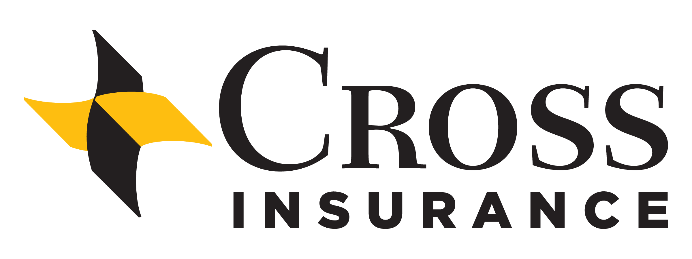 Cross Insurance