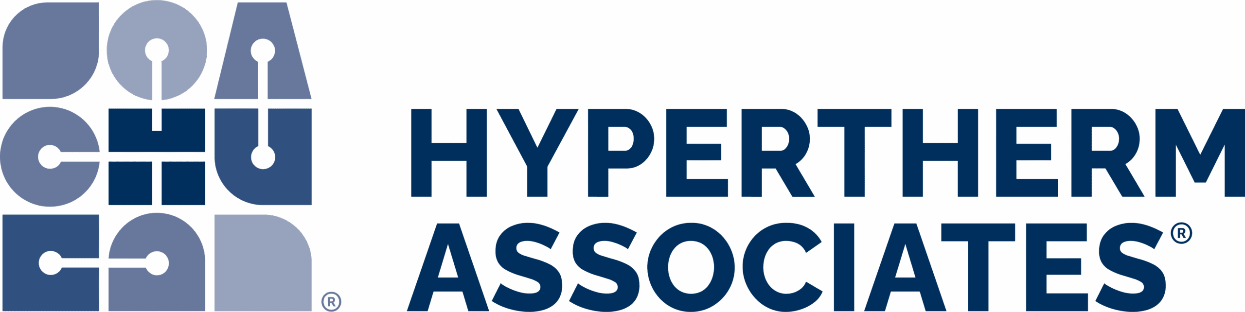 Hypertherm Associates