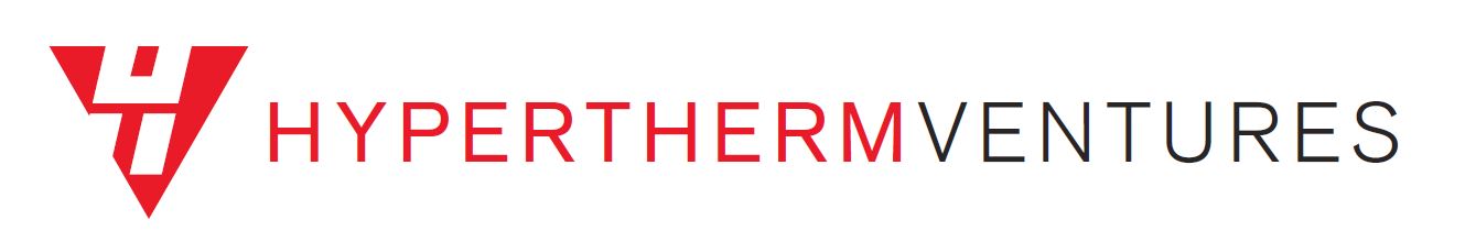 Hypertherm