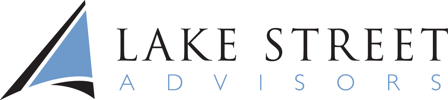 Lake Street Advisors