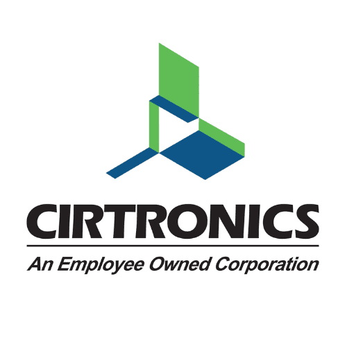 Cirtronics