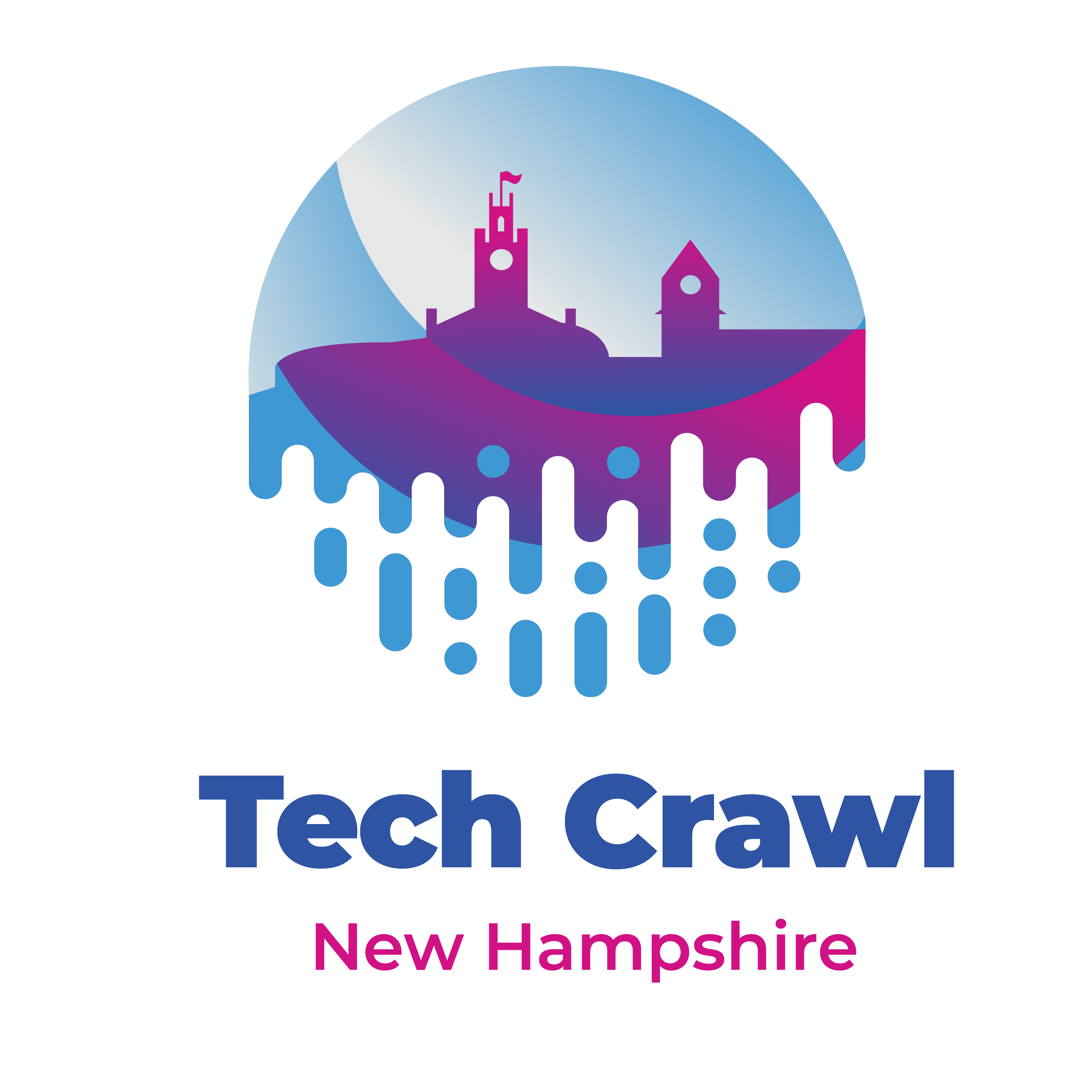 Please complete this brief workforce talent survey - New Hampshire Tech  Alliance