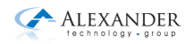 Alexander Technology Group