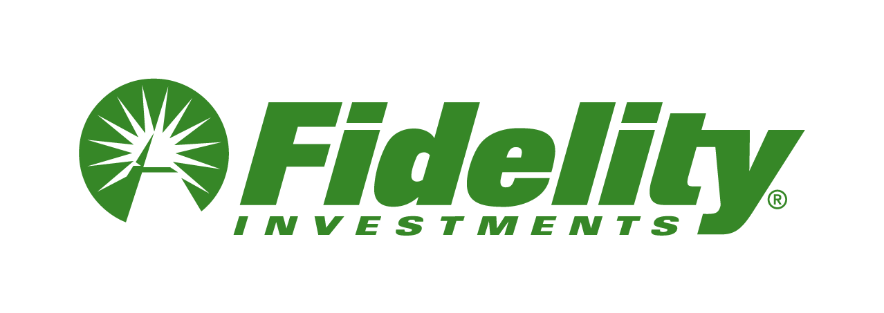 Fidelity Investments