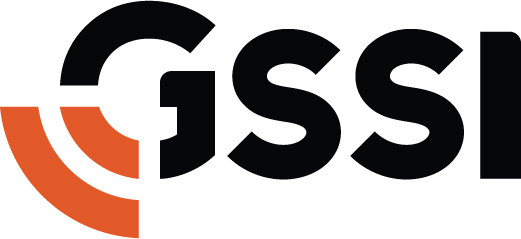 GSSI