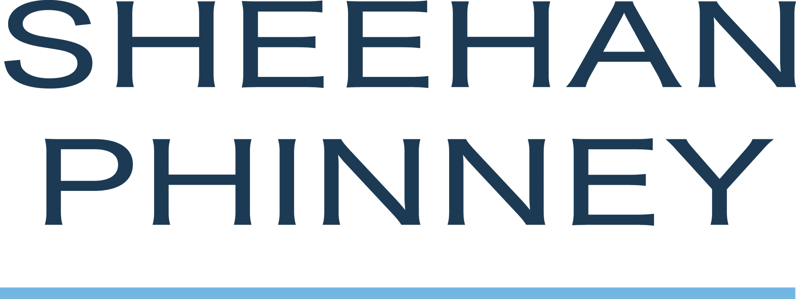 Sheehan Phinney