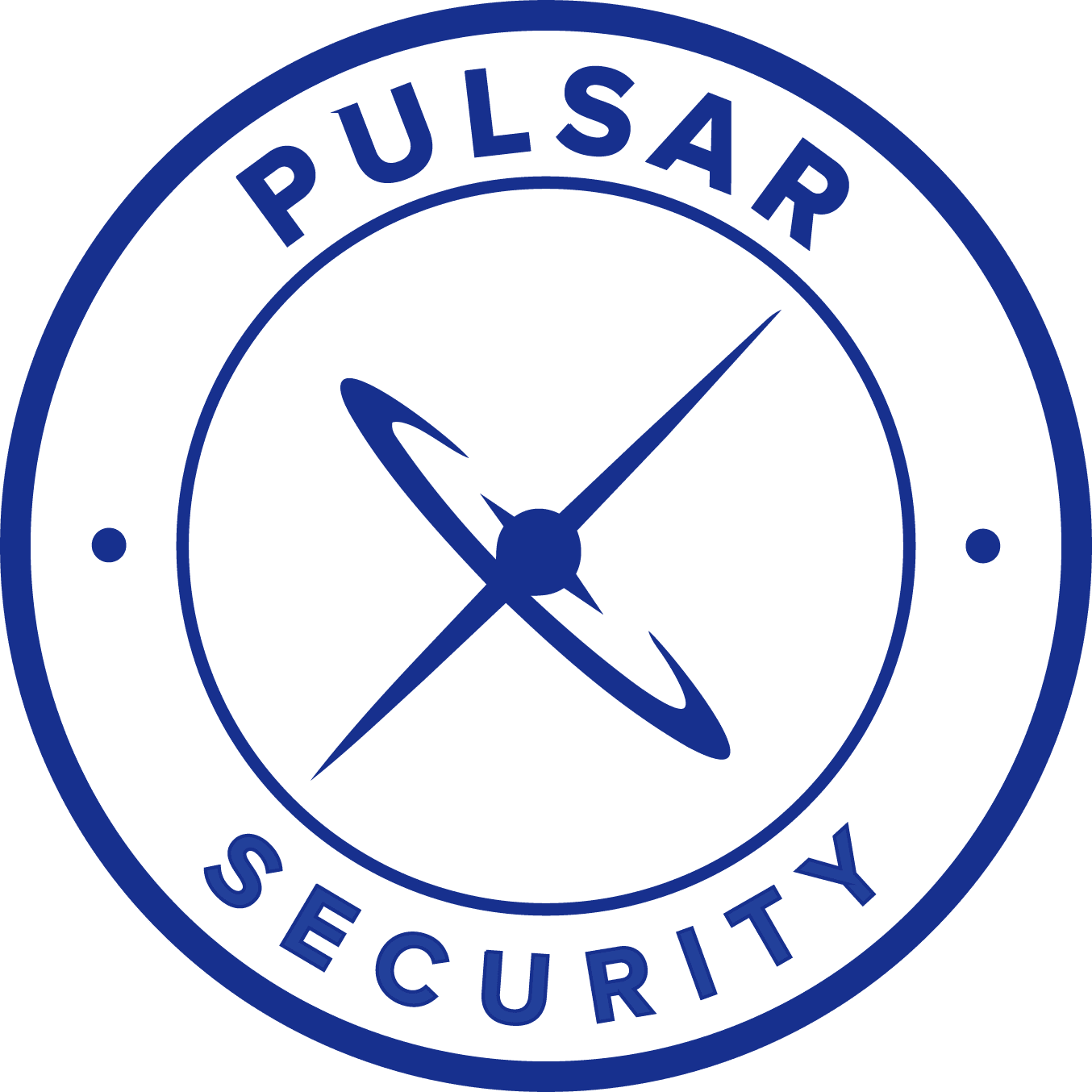 Pulsar Security