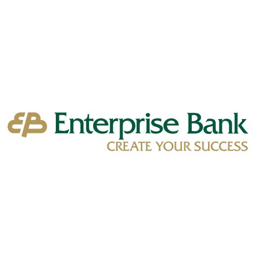 Enterprise Bank