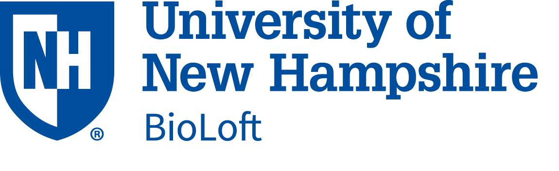 UNH BioLoft