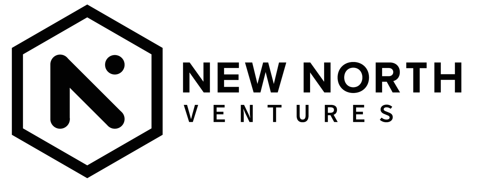New North Ventures