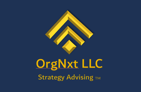 OrgNxt LLC