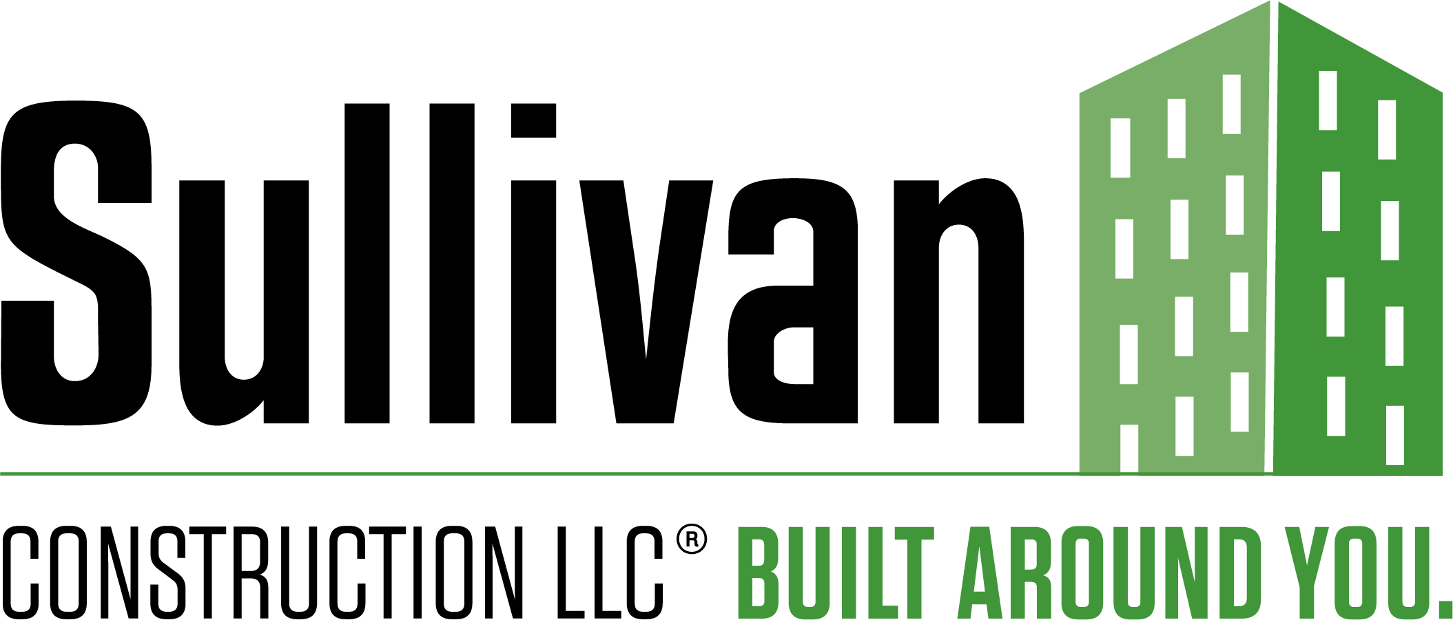 Sullivan Construction