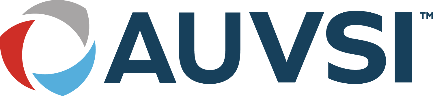 AUVSI