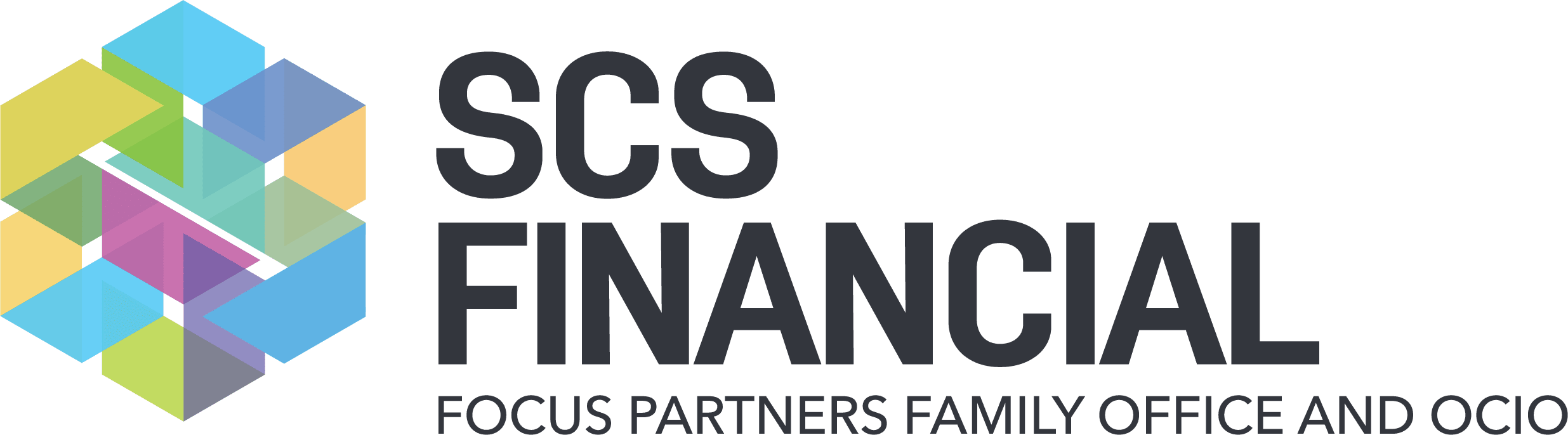 SCS Financial