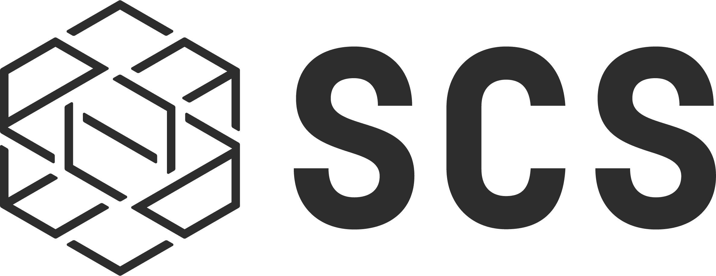 SCS Financial