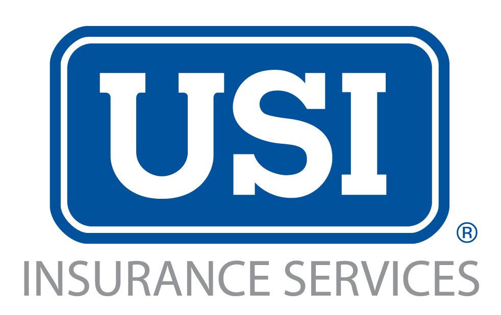 USI Insurance