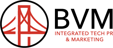 BridgeView Marketing