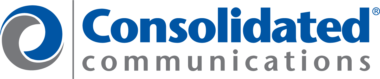 Consolidated Communications
