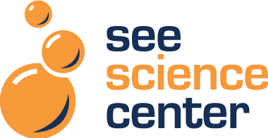 SEE Science Center