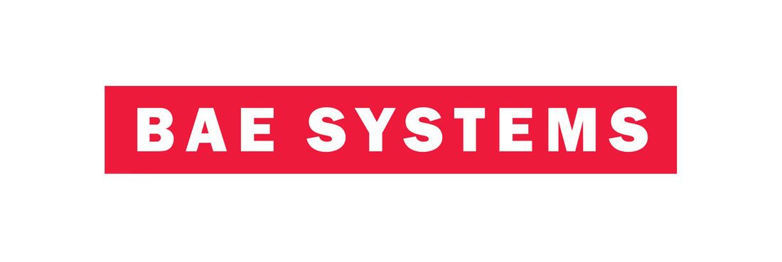 BAE Systems