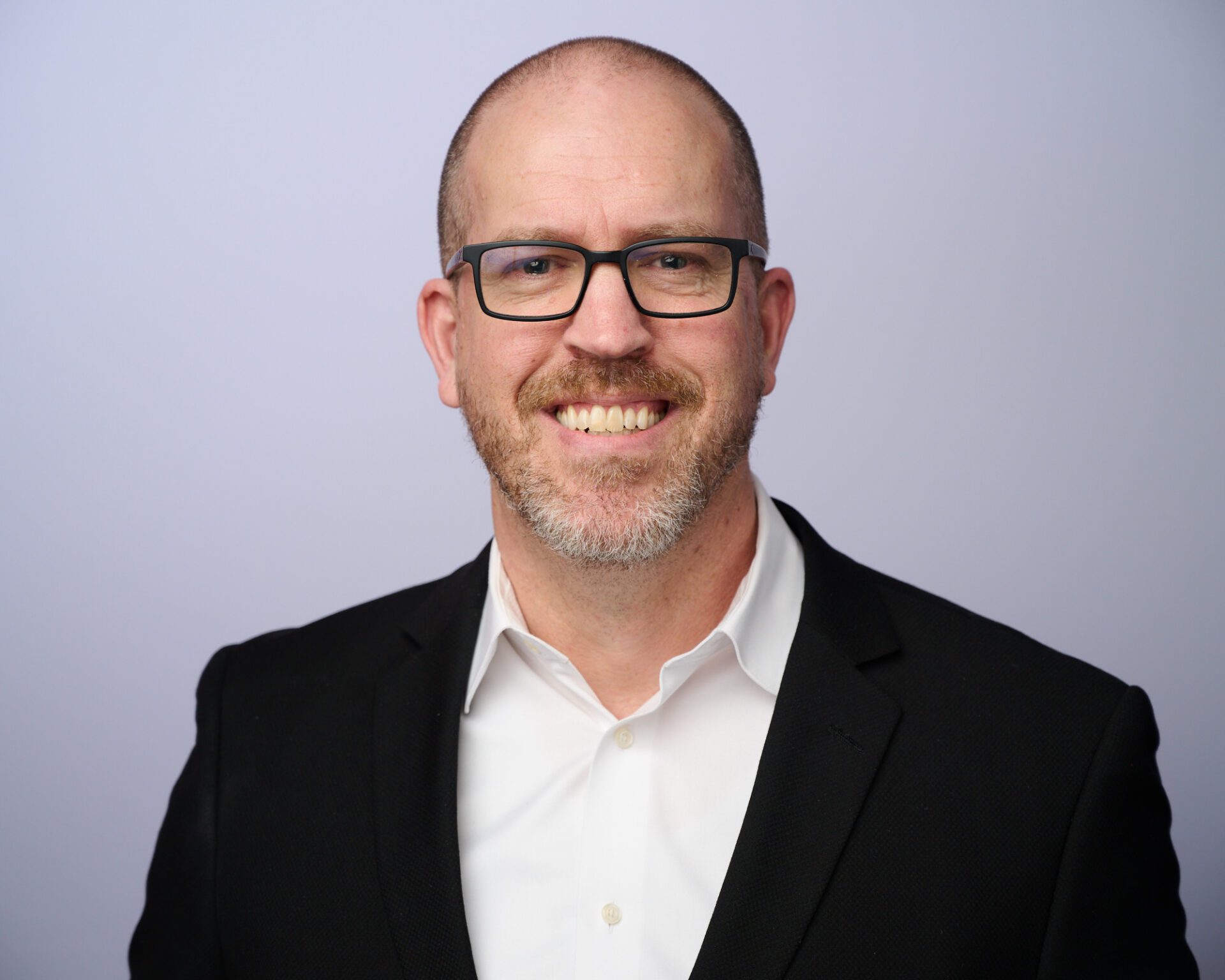 Alexander Rokos Nh New Hampshire AI Task Force - New Hampshire Tech Alliance