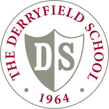 Derryfield School