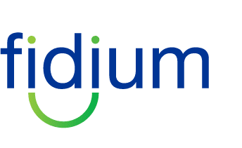 Fidium