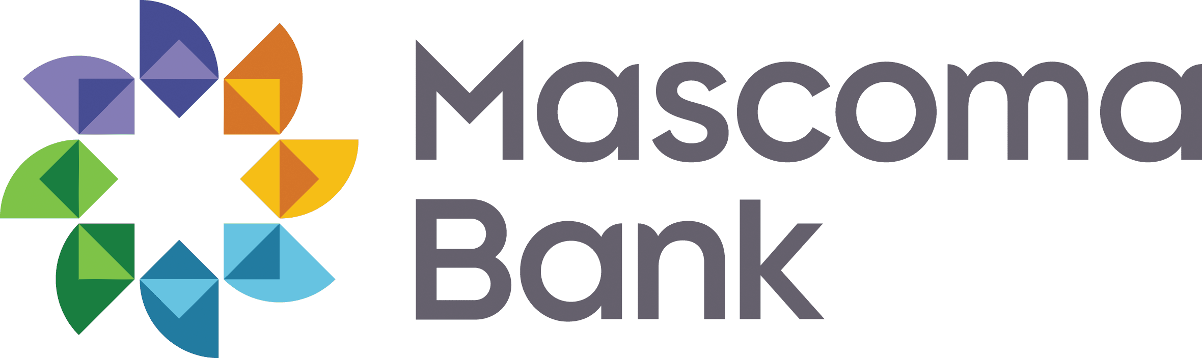 Mascoma Bank