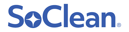 SoClean Inc.