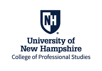 UNH College of Professional Studies