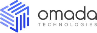 Omada Technologies