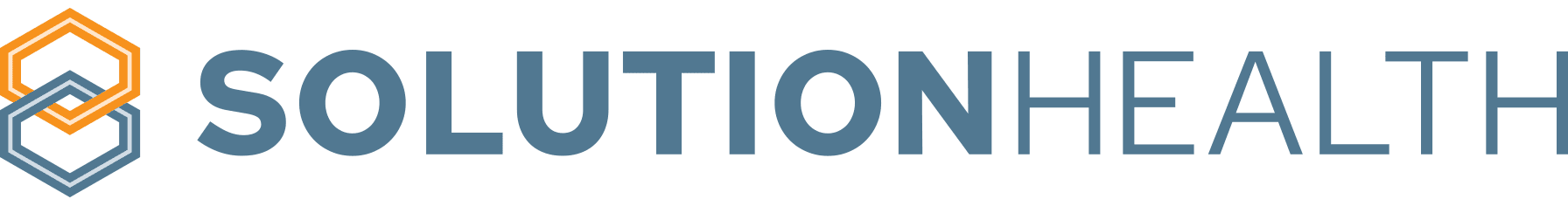 SolutionHealth