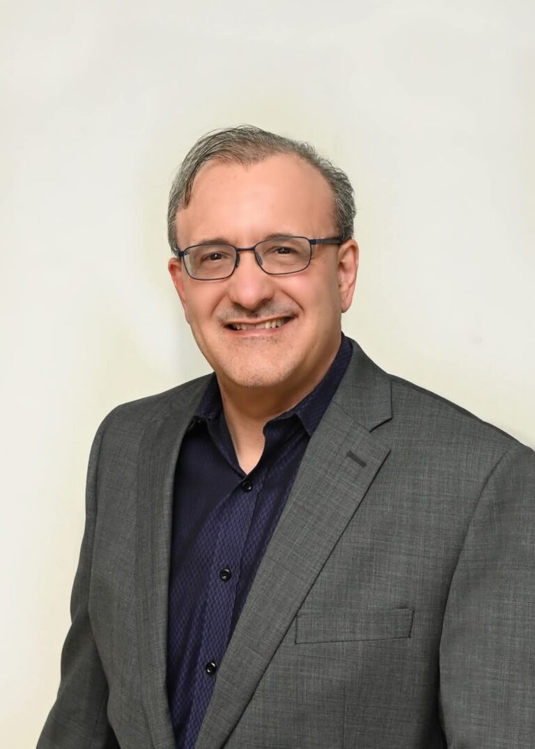 Guest Blog: Adding features does not close deals, passing security ...