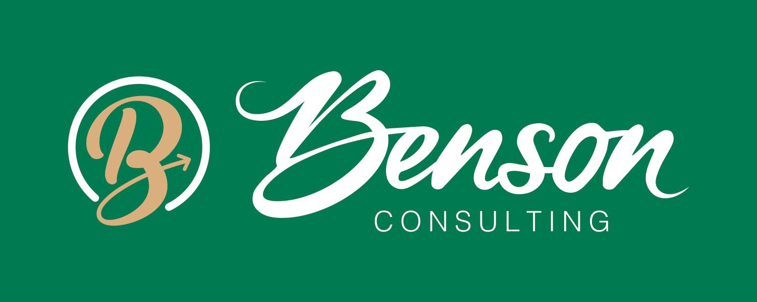 Benson Consulting