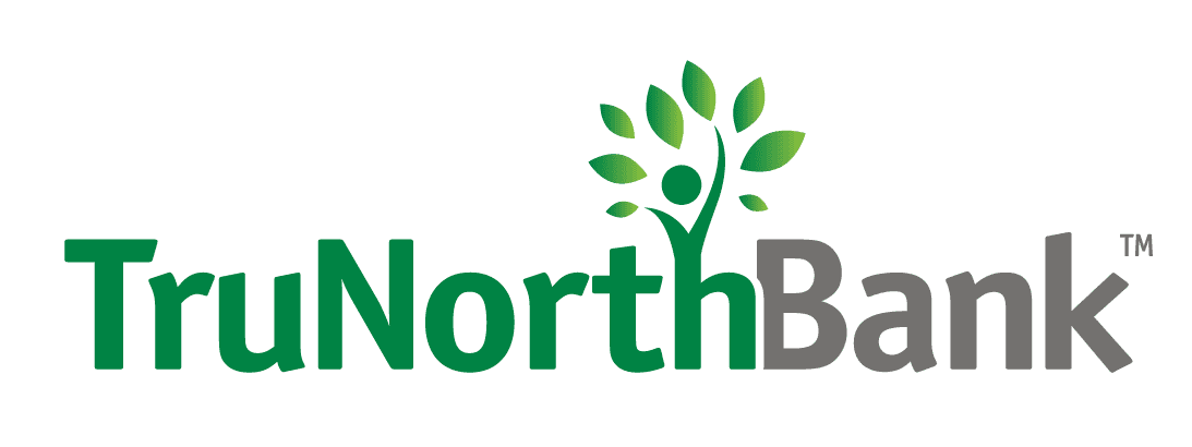 TruNorth Bank