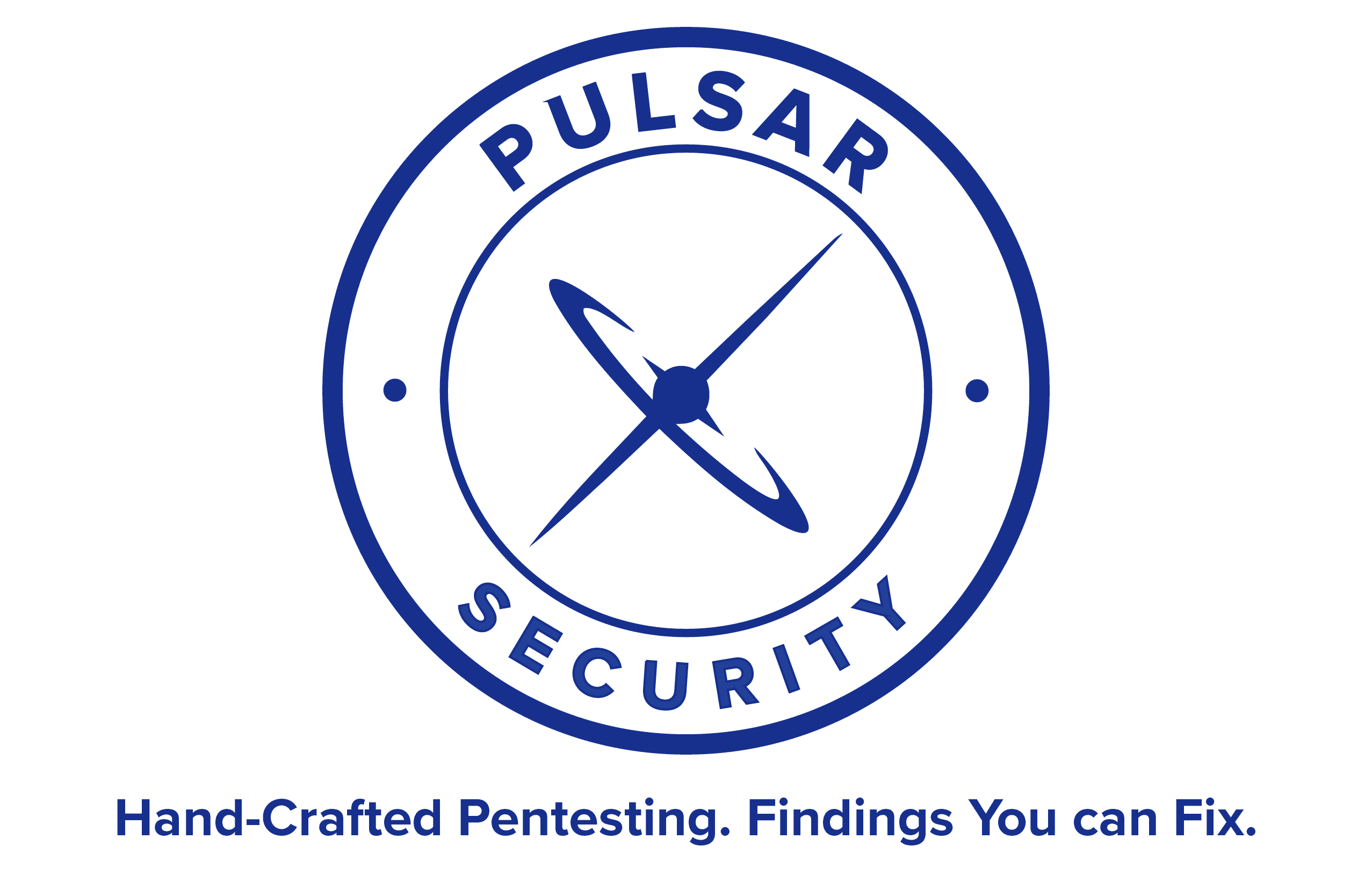 Pulsar Security